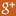 Rentiraj.rs - Apartmani Beograd on Google