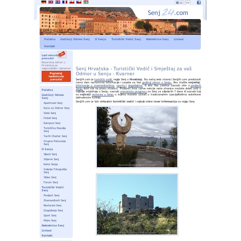 Senj24.com