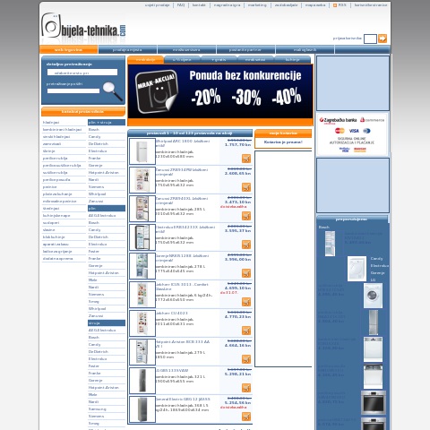 Bijela-Tehnika.com