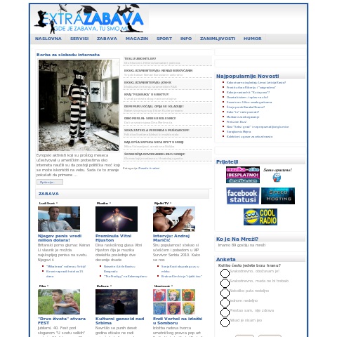Extra-zabava.com