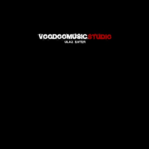 Voodoo Music Studio