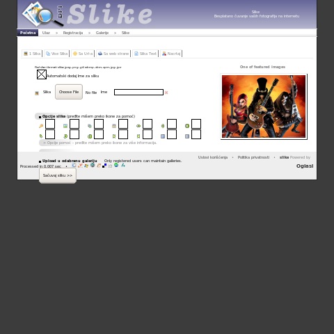 Slike.co.rs