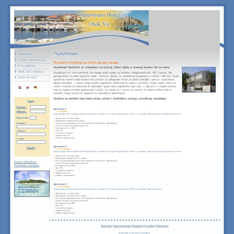 Vir-apartman.com