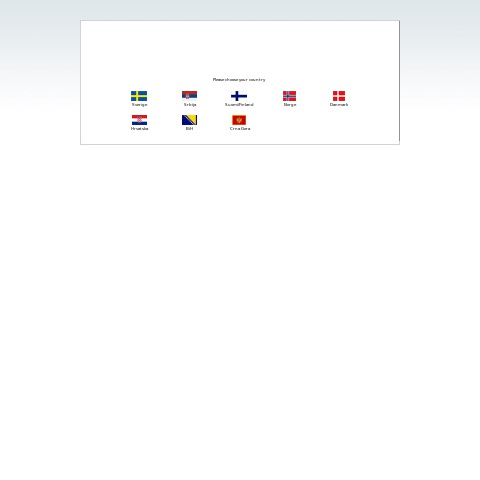 Spektram.com