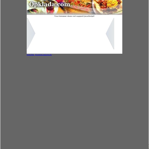 Opklada kladioničarski portal
