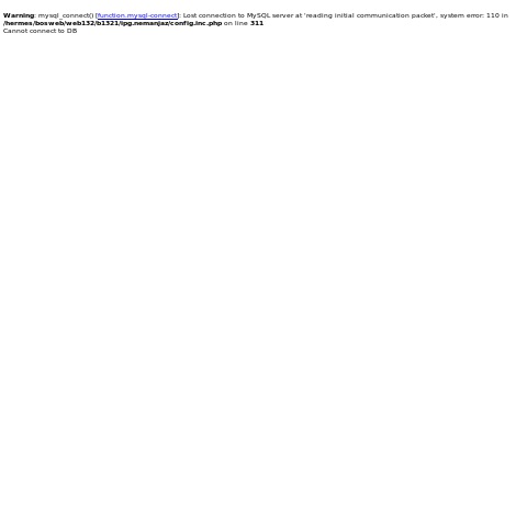 Coologlasi.com