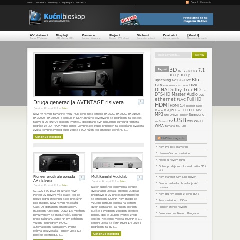 KućniBioskop.com