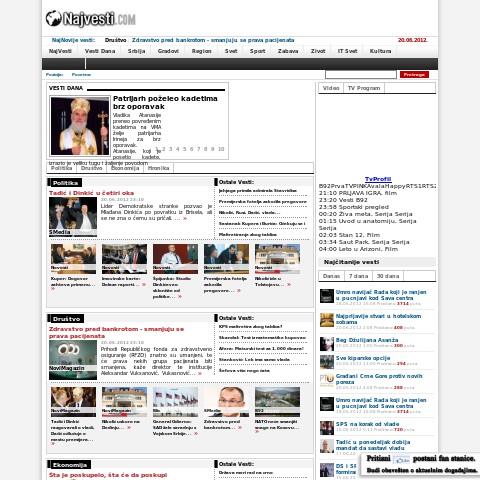 NajVesti.com