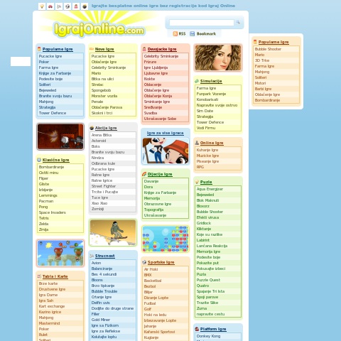 Igraj online.com