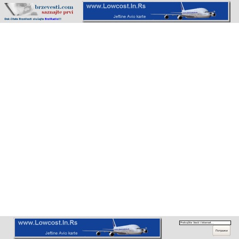 Brze Vesti.com