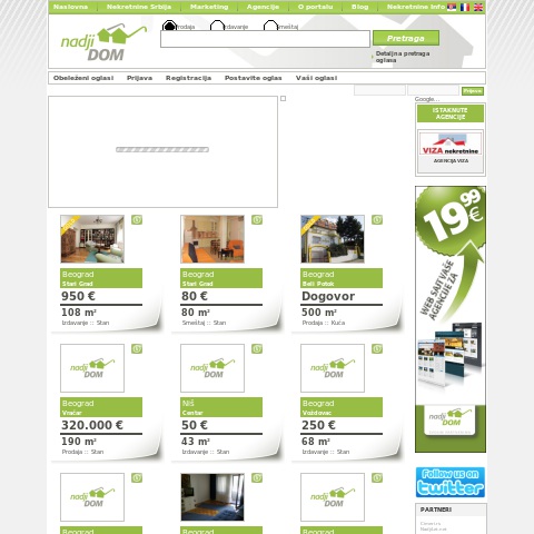 NadjiDom.com
