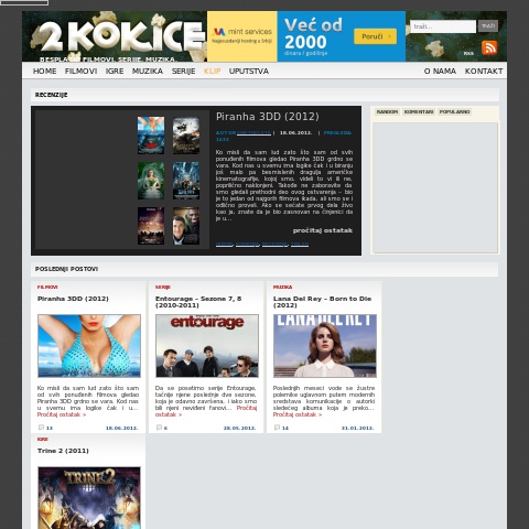 2kokice.com