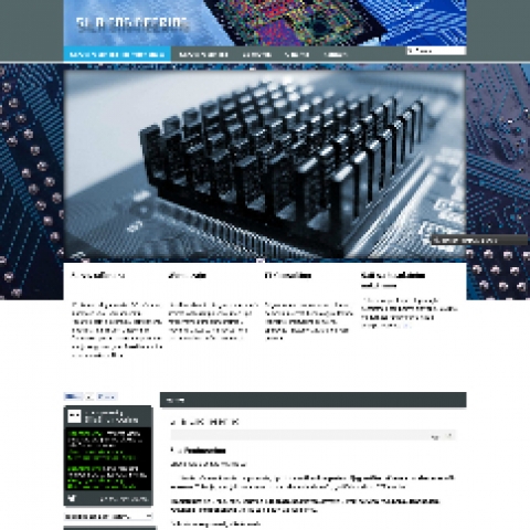 Sila Engineering