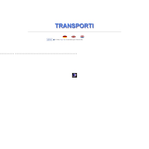 Transport portal