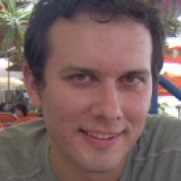 Bosko Rafajlovic