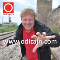 Obrad Vukojević